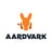 Aardvark Mobile Tours Logo